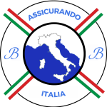 ASSICURANDO (4)