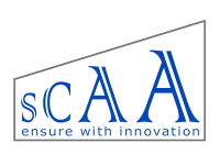 scaa_2